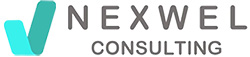 Nexwel
